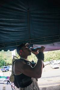 BIB: 
                            <button type="button" onclick="openModal(28157084)" class="btn btn-primary btn-sm float-right btn-popup" data-toggle="modal" data-target=".modal-high-quality">
                        <i class="fas fa-shopping-cart"></i> Add to Cart
                    </button>
                                            <button type="button" onclick="isThisMe(28157084, true)" class="btn btn-success btn-sm float-right btn-popup btn-isme hidden" data-toggle="tooltip" data-placement="bottom" title="นี่คือรูปของคุณใช่ไหม คลิกที่นี่เพื่อเอาเข้าอัลบั้ม">
                        <i class="fas fa-plus"></i> Add to album
                    </button>
                    <button type="button" onclick="isThisMe(28157084, false)" class="btn btn-warning btn-sm float-right btn-popup btn-isnotme hidden">
                        <i class="fas fa-ban"></i> Remove from album
                    </button>